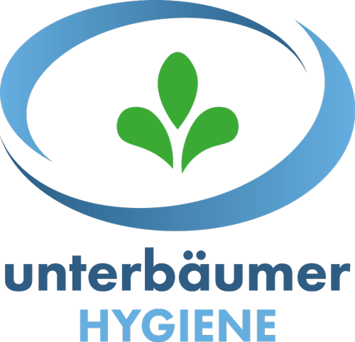 Unterbäumer Hygiene Großhandel in Flensburg Handewitt