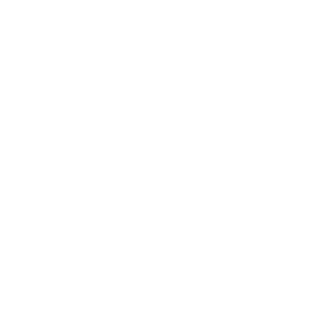 Logo unterbäumer hygiene großhandel flensburg handewitt