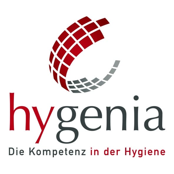 Hygienia Logo