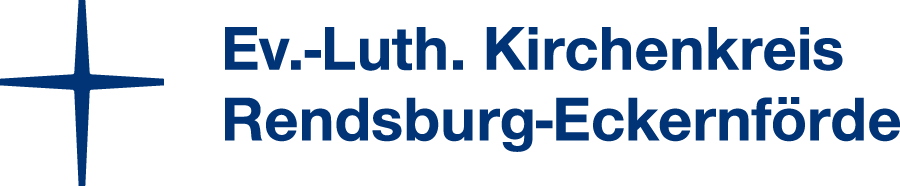 kkre logo