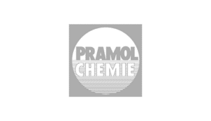 hygiene produkte von paramol
