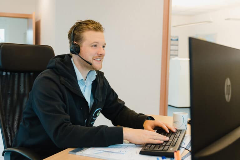 Unterbäumer GmbH - Ihr Hygiene Großhandel in Flensburg Handewitt 1 unterbaeumer hygiene support