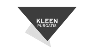 Logo Kleen Purgatis