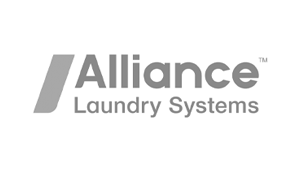 logo-alliance-300x172