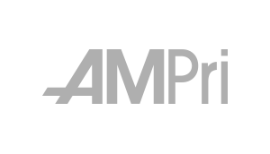 logo-ampri-300x172