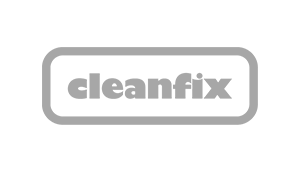 logo-cleanfix-300x172