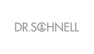 logo-dr.schnell-300x172