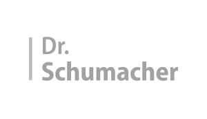 logo-dr.schuhmacher-300x172