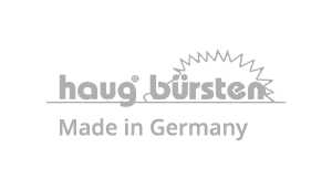 logo-haug-300x172