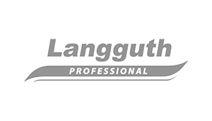 logo-langguth-300x172