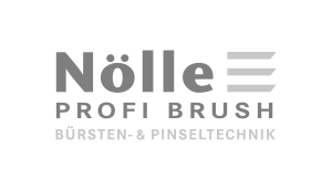 logo-noelle-300x172