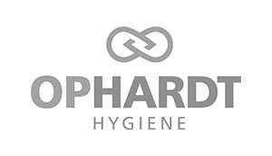 logo-ophardt-300x172