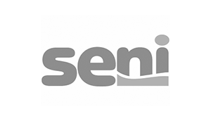 logo-seni-300x172