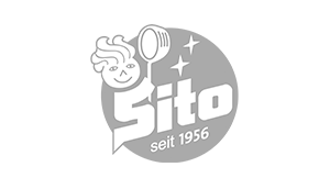 logo-sito-300x172