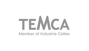 logo-temca-300x172