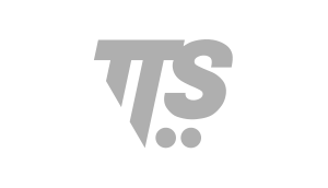 logo-tts-300x172