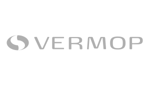 logo-vermop-300x172