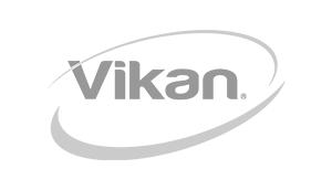 logo-vikan-300x172