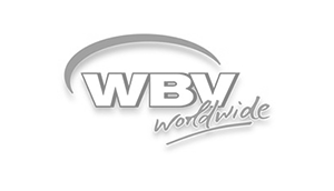 logo-wbv-300x172