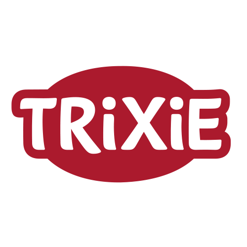 trixi logo neu