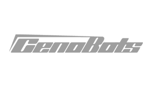 logo-cenobots-300x172