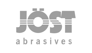 logo-joest-300x172