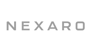 logo-nexaro-300x172