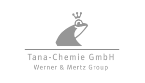 logo-tana-300x172