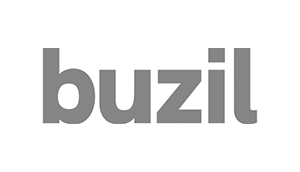 logo-buzil-300x172