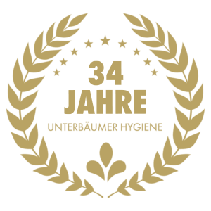 34jahre unterbaeumer hygiene neu 300x300 1