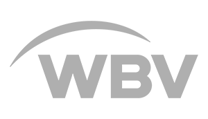 Unterbäumer GmbH - Ihr Hygiene Großhandel in Flensburg Handewitt 46 logo-wbv-neu-300x172