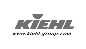 Unterbäumer GmbH - Ihr Hygiene Großhandel in Flensburg Handewitt 24 logo-kiehl-300x172
